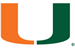 Miami (FL) logo